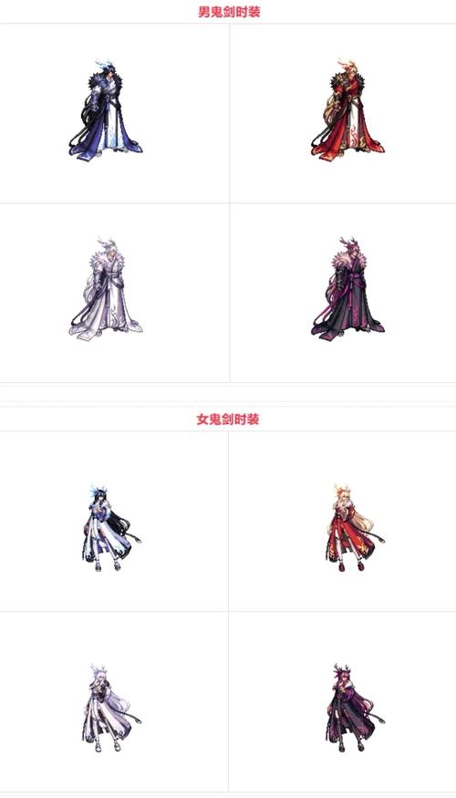 dnf2016国庆套-dnf2016国庆套多买多送-第4张图片-南方游戏