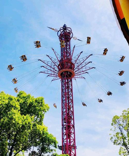 悟空影院神马影院、悟空电影网2021-第3张图片-南方游戏