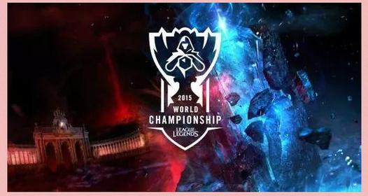 英雄联盟s6比赛视频、英雄联盟s6mvp