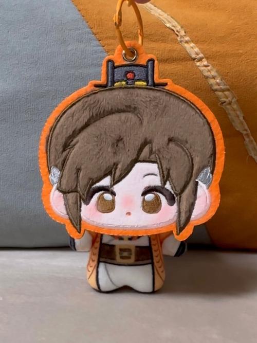 王者荣耀接头图片？王者接头大全-第1张图片-南方游戏