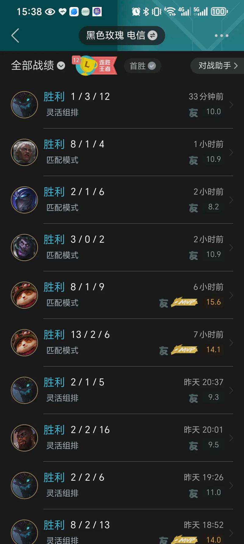 lol晋级赛-lol晋级赛一直输-第3张图片-南方游戏