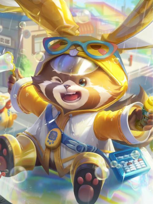 王者荣耀梦奇？王者荣耀梦奇技能-第3张图片-南方游戏