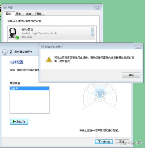 lol没声音/lol没声音更新时间-第6张图片-南方游戏