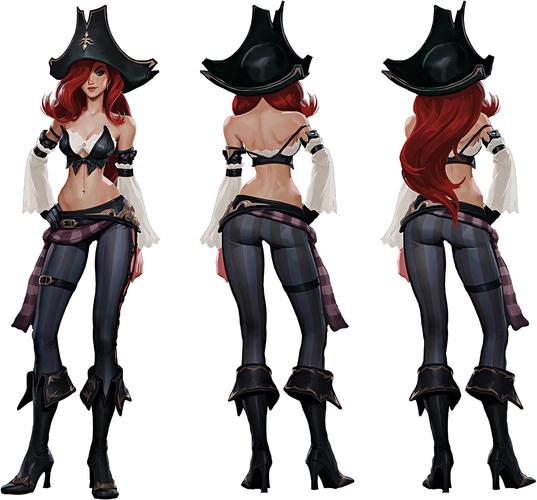 英雄联盟赏金猎人攻略-英雄联盟赏金猎人怎么玩-第5张图片-南方游戏