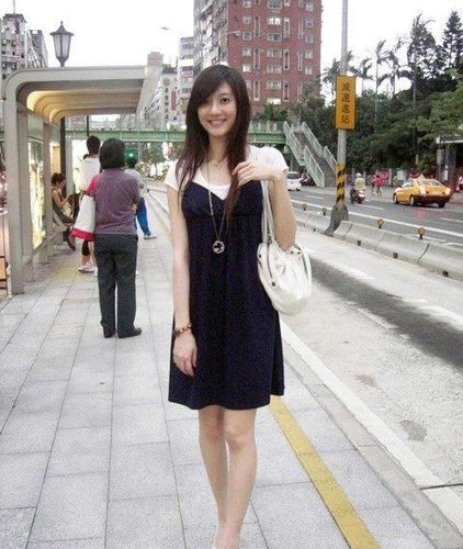 英雄联盟女解说4p、英雄联盟女解说都有哪些-第4张图片-南方游戏