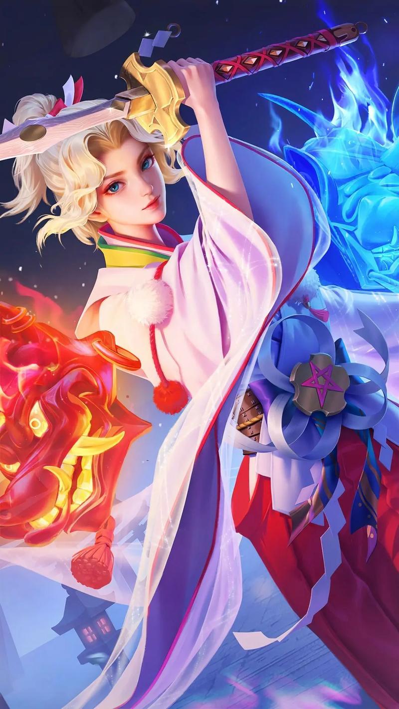 王者夏洛特怎么获得，王者夏洛特现在怎么获得-第2张图片-南方游戏