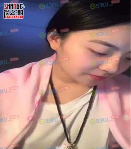 lol女解说4p，lol女解说有哪些-第4张图片-南方游戏