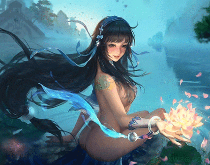 王者荣耀去掉所有服装图片/王者荣耀去掉所有服装应用-第5张图片-南方游戏