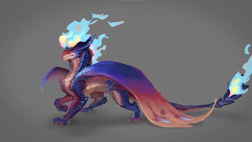 英雄联盟下一个新英雄，lol下个英雄什么时候出-第4张图片-南方游戏