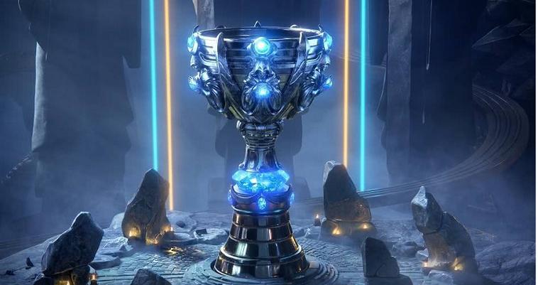 lol季中冠军赛-lol季中冠军赛规则-第3张图片-南方游戏