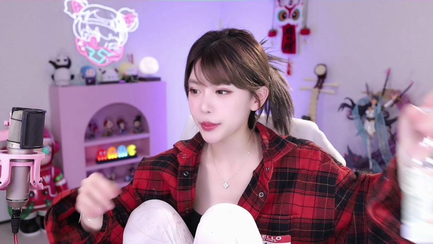 风云直播lol？风云直播电脑客户端