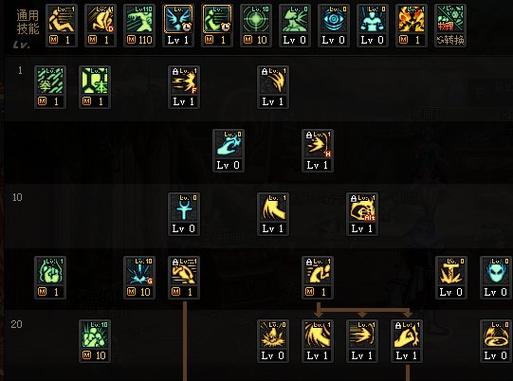 dnf小小净化号-dnf净化书在哪里兑换2020-第2张图片-南方游戏