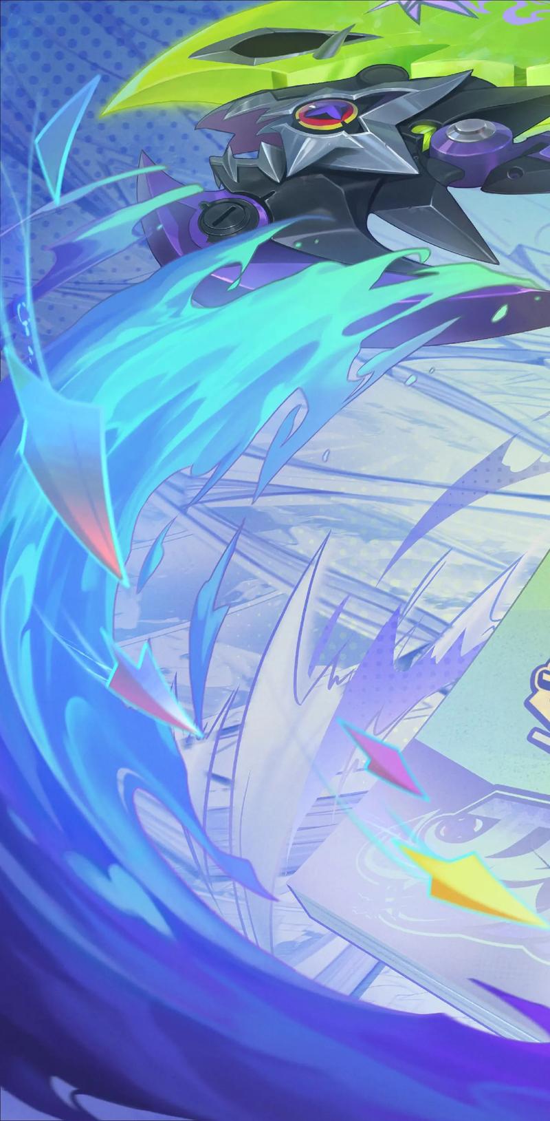 王者荣耀孙策、王者荣耀孙策技能-第6张图片-南方游戏