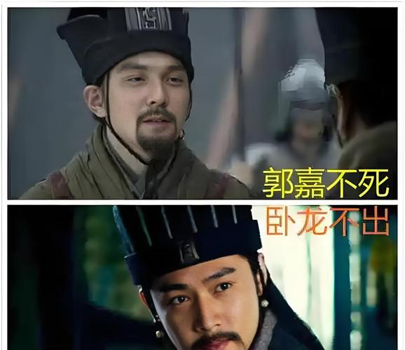 诸葛亮为何要害死赵云、诸葛亮为什么要害死赵子龙