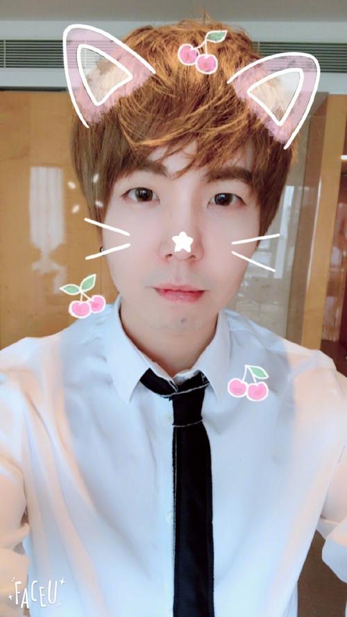 lol冷小莫/冷小莫国服第一系列名单-第6张图片-南方游戏