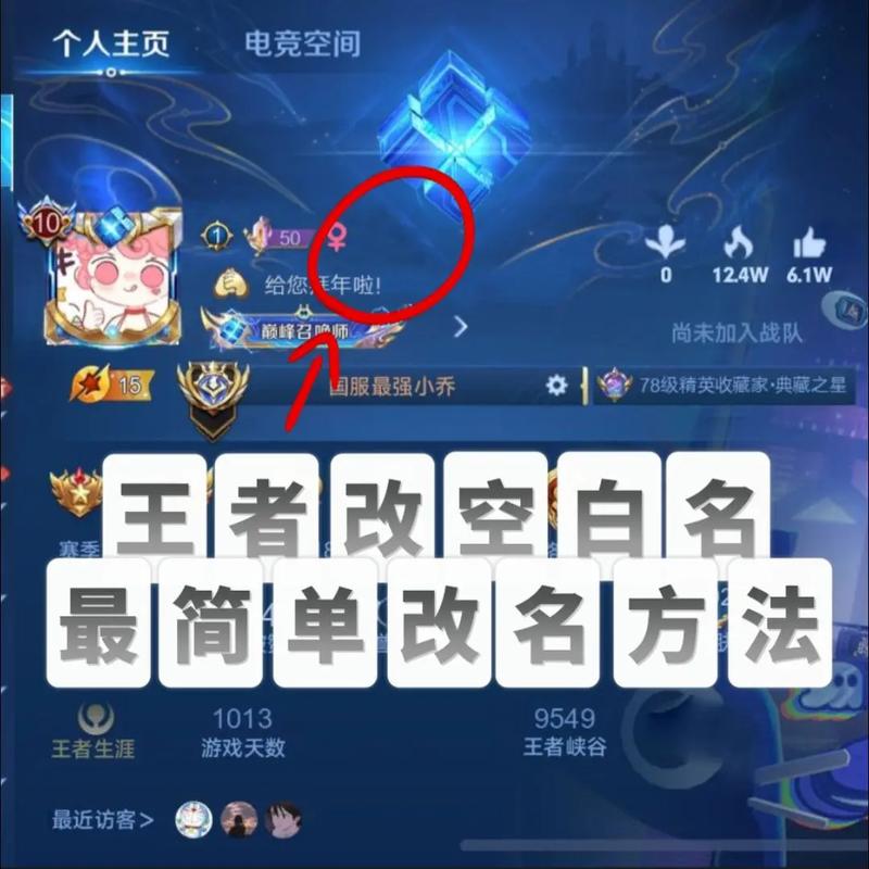 王者荣耀空白代码、王者荣耀空白代码ios-第4张图片-南方游戏