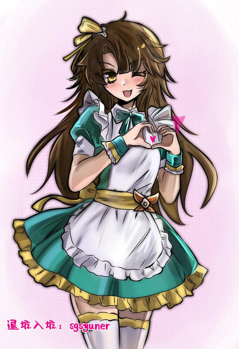 三国杀小乔去衣图片/三国杀小乔去高清图-第2张图片-南方游戏