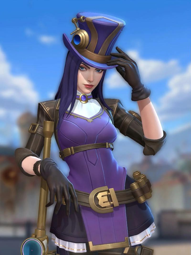 lol雪花活动、lol雪花头像怎么获得-第5张图片-南方游戏