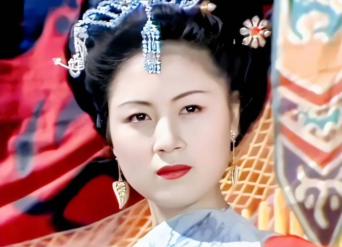 八戒私人影视/ 八戒影视