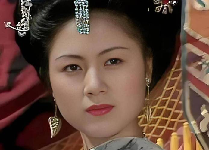 八戒私人影视/ 八戒影视-第3张图片-南方游戏