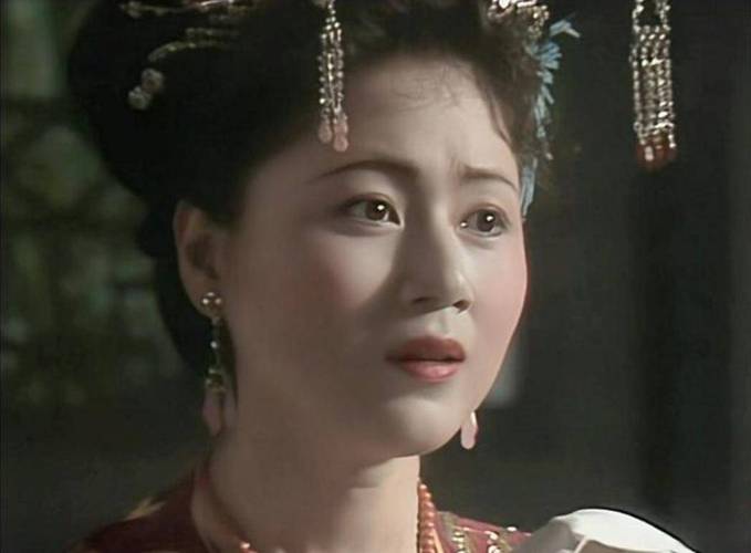 八戒私人影视/ 八戒影视-第4张图片-南方游戏