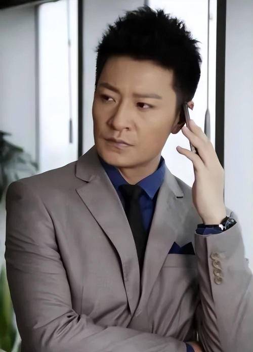 八戒私人影视/ 八戒影视-第5张图片-南方游戏