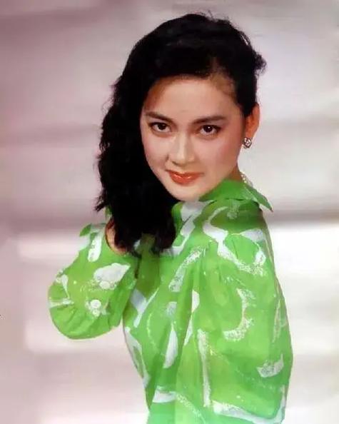 八戒私人影视/ 八戒影视-第8张图片-南方游戏