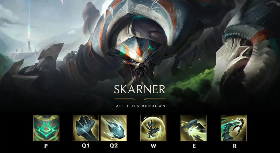 lol神秘英雄，英雄联盟神秘之剑图片