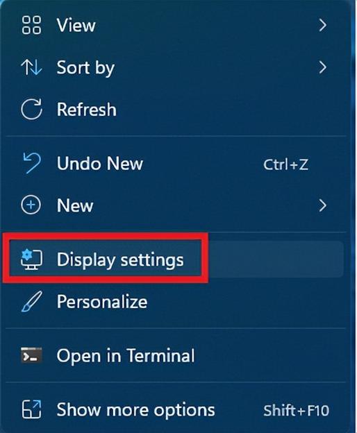 lol屏幕分辨率-lol分辨率是什么意思