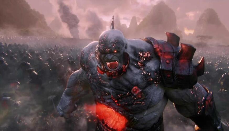 LOL前十废物英雄/英雄联盟最废英雄排名-第3张图片-南方游戏