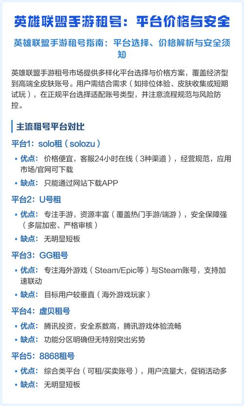 lol租号玩？租号 lol-第4张图片-南方游戏